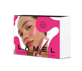 lamel-zestaw-upominkowy-i