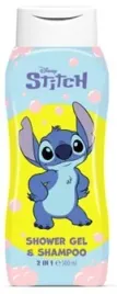 air-val-stitch-2w1-zel-pod-prysznic-i-szampon-500-ml