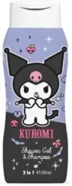 air-val-kuromi-2w1-zel-pod-prysznic-i-szampon-500-ml