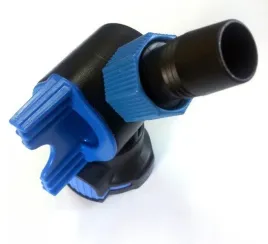 zawor-filtra-ncf1000-1500