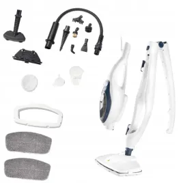 silvercrest-mop-parowy-2w1-i-odkurzacz-parowy-sdm-1500-d4-1500-w