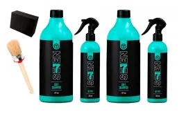 zestaw-kosmetykow-seven-na-myjnie-bezdotykowa