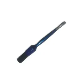 pedzelek-detailingowy-new-baribal-bear-brush-wlosie-sztuczne-twarde-25mm