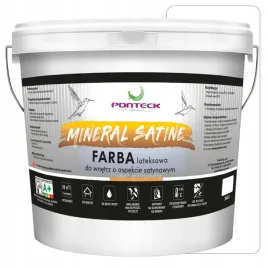 plamoodporna-farba-lateksowa-do-scian-zmywalna-biala-25l