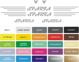 sparta-naklejki-na-rower-zestaw-125-4r-dostepne-rozne-kolory