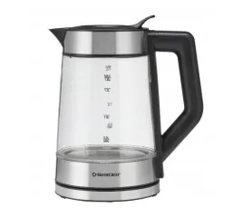 czajnik-elektryczny-silvercrest-swgd-3000-b3-3000-w-17-l-srebrny-szary