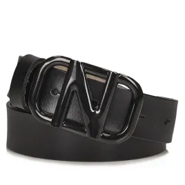 pasek-damski-czarny-ozdobna-klamra-toscanio-2024-95