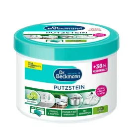 dr-beckmann-pasta-do-czyszczenia-z-gabka-dwufazowa-550g-limonka-putzstein