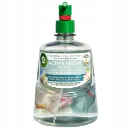 air-wick-odswiezacz-automatyczny-228ml-oceaniczny-powiew-i-rajska-wanilia