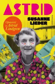 astrid-opowiesc-o-astrid-lindgren