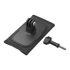 mocowanie-dji-na-pasek-plecaka-do-kamer-sportowych