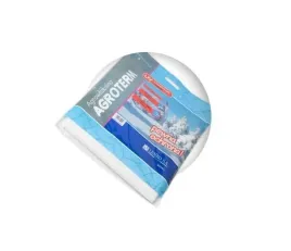 agrowloknina-p50-agroterm-325-m-biala-lenko