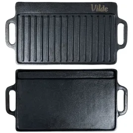 plyta-do-grillowania-zeliwna-dwustronna-cast-line-40x205-cm