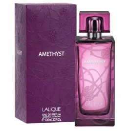 lalique-amethyst-100ml-edp-woda-perfumowana-damskie-kobieta-folia