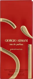 giorgio-armani-si-passione-woda-perfumowana-dla-kobiet-30-ml-folia