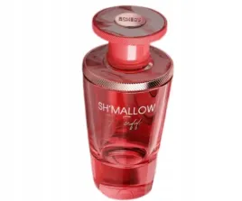 french-avenue-sh-mallow-fluff-100ml-edp-perfumy-arabskie-folia