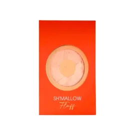 french-avenue-sh-mallow-fluff-100ml-edp-perfumy-arabskie-folia