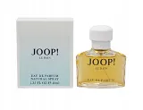 joop-le-bain-75ml-stan-nowy