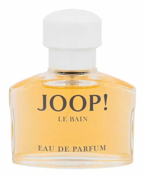 joop-le-bain-75ml-marka-joop
