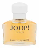 joop-le-bain-75ml-marka-joop