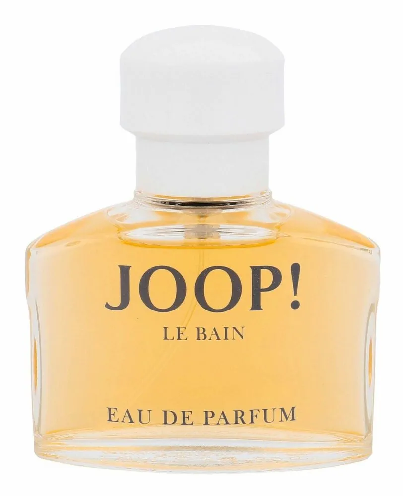 joop-le-bain-75ml