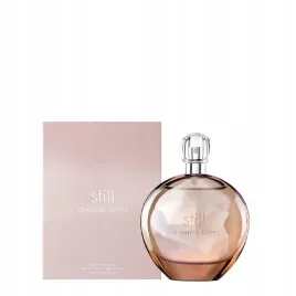 jennifer-lopez-still-woda-perfumowana-dla-kobiet-100-ml-folia