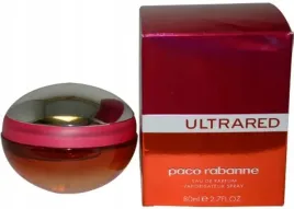 paco-rabanne-ultrared-80ml-edp-folia