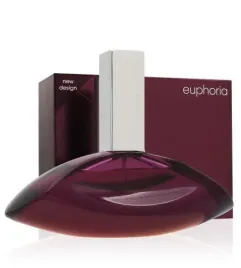 calvin-klein-euphoria-100-ml-woda-perfumowana-kobieta-edp