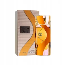 oryginalne-perfumy-dubajskie-nusuk-safa-100ml-edp-folia