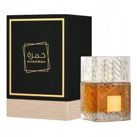 lattafa-khamrah-100-ml-edp-folia