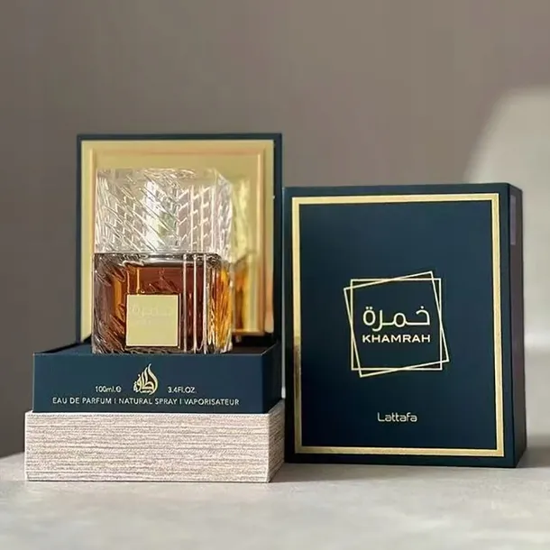 lattafa-khamrah-100-ml-edp-folia-stan-nowy