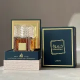 lattafa-khamrah-100-ml-edp-folia-stan-nowy