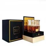 lattafa-khamrah-100-ml-edp-folia-stan-opakowania-oryginalne