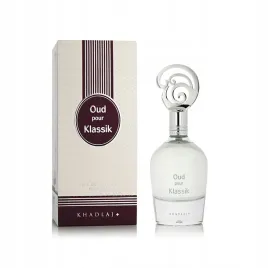 perfumy-unisex-khadlaj-oud-pour-klassik-edp-100-ml-folia
