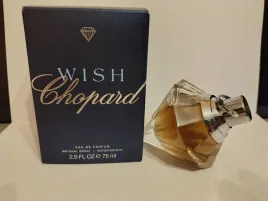 chopard-wish-edp-spray-75ml-folia