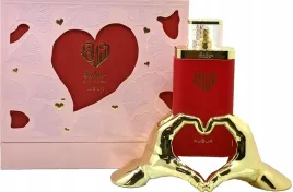 nusuk-saher-extrait-100-ml-folia