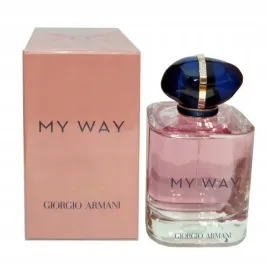 woda-perfumowana-giorgio-armani-my-way-90-ml-kwiatowa-folia