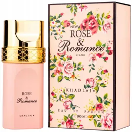 khadlaj-rose-andamp-romance-woda-perfumowana-100ml-folia