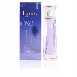 lancome-hypnose-75-ml-woda-perfumowana-kobieta-edp-folia