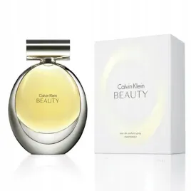 calvin-klein-beauty-100ml-edp