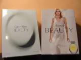 calvin-klein-beauty-100ml-edp-stan-nowy