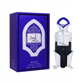 riiffs-areebah-extrait-de-parfum-unikatowe-pwrfumy-arabskie-100-ml-folia