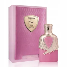 riiffs-samah-pearl-extrait-100ml-folia