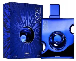 ajmal-evoke-midnight-for-her-75ml-woda-perfumowana-dla-kobiet-folia