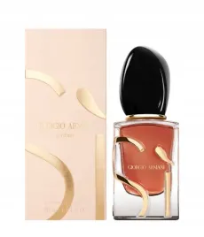giorgio-armani-si-30-ml-woda-perfumowana-kobieta-edp-folia