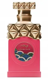 paris-corner-minya-caramel-dulce-100ml-woda-perfumowana-dla-kobiet-folia