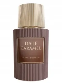 paris-corner-date-caramel-woda-perfumowana-100-ml-folia