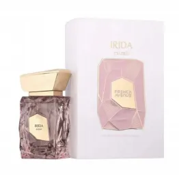 woda-perfumowana-dla-kobiet-fragrance-world-irida-extrait-100-ml-folia
