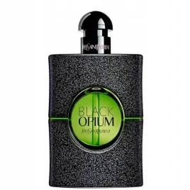 yves-saint-laurent-black-opium-illicit-green-edp-75ml-folia