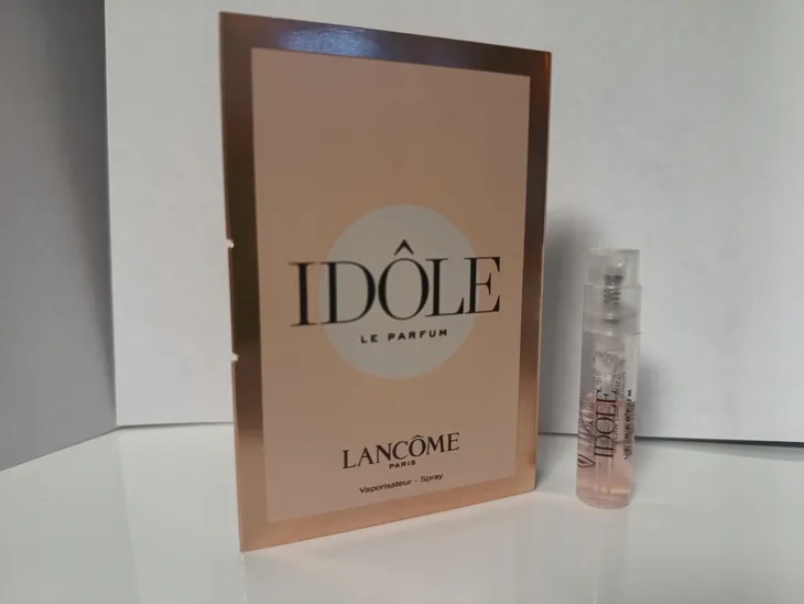lancome-idole-le-parfum-6ml-edp